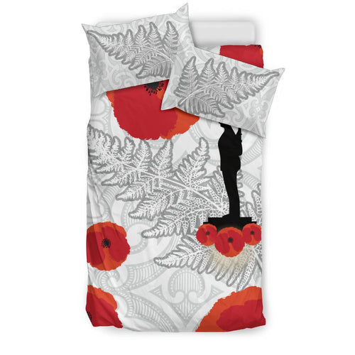 anzac-maori-bedding-set-silver-fern-lest-for-get
