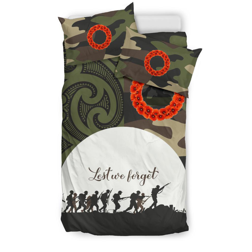 anzac-maori-bedding-set-lest-for-get