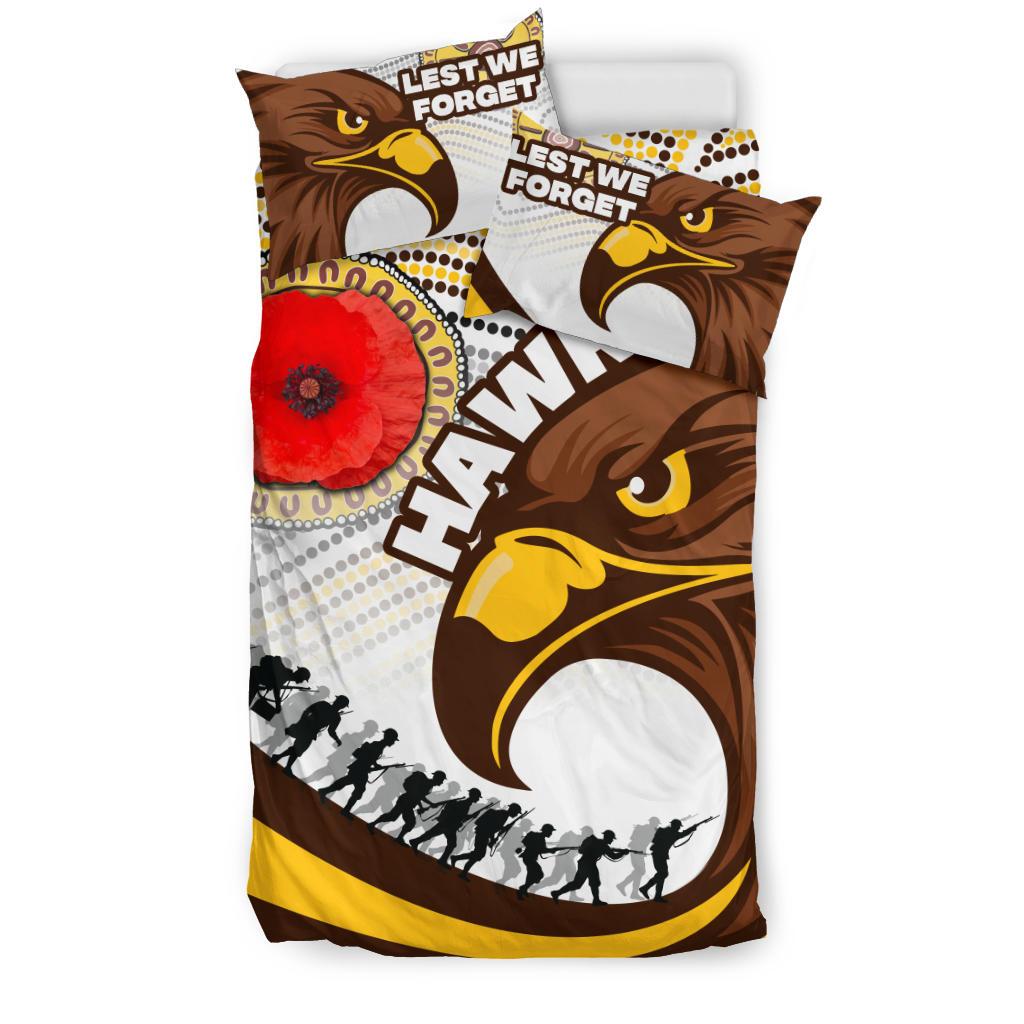 pride-hawks-bedding-set-hawthorn-anzac-day-aboriginal