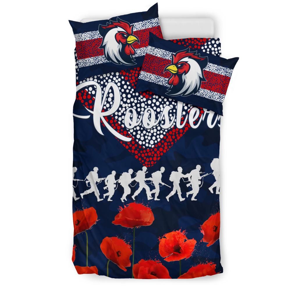 rooster-anzac-day-bedding-set-rugby