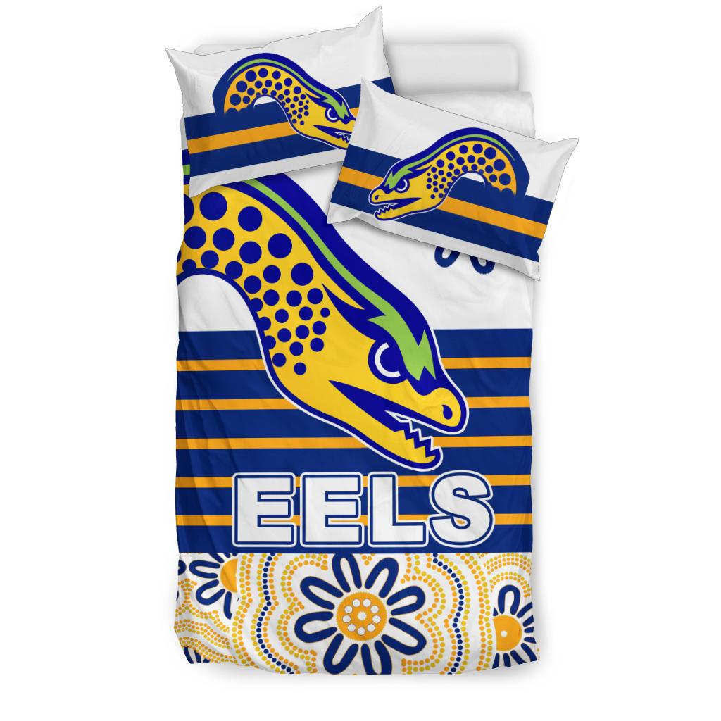 eels-rugby-bedding-set-indigenous-parramatta-newest-white