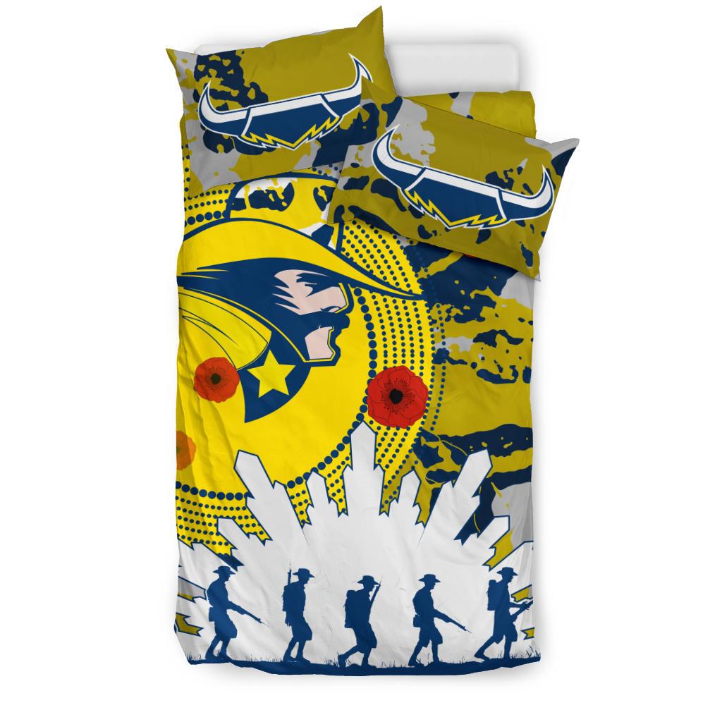 cowboys-anzac-bedding-set-will-remember-forever