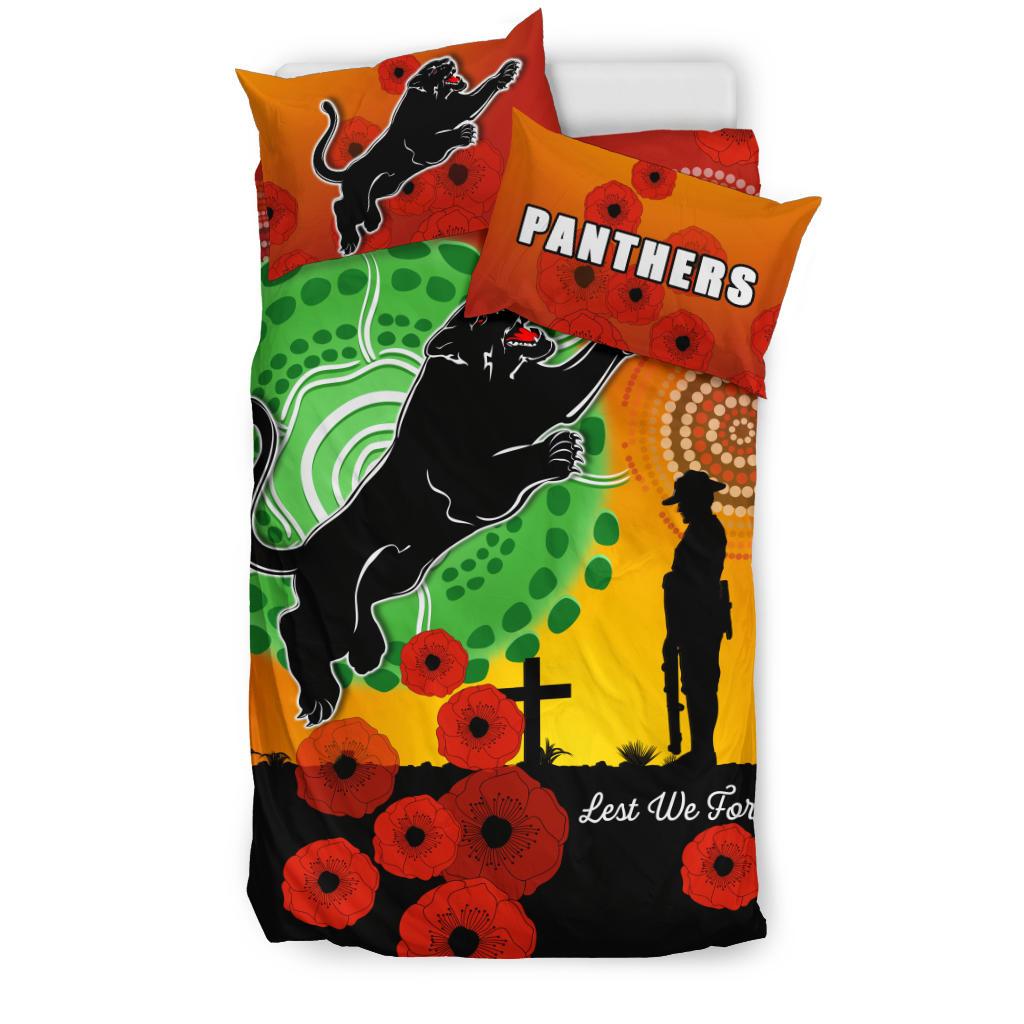 panthers-anzac-day-bedding-set-mix-indigenous-lest-we-forget
