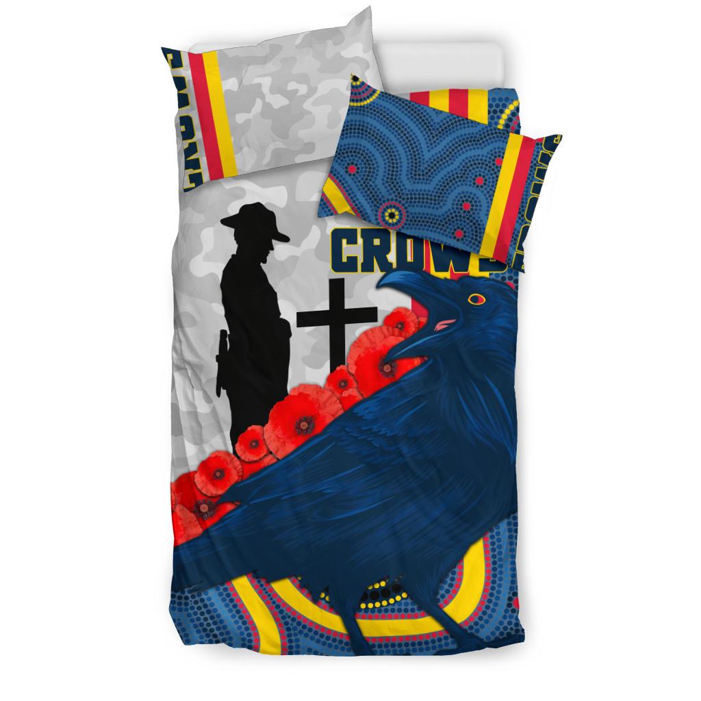 adelaide-bedding-set-special-crows-anzac-day
