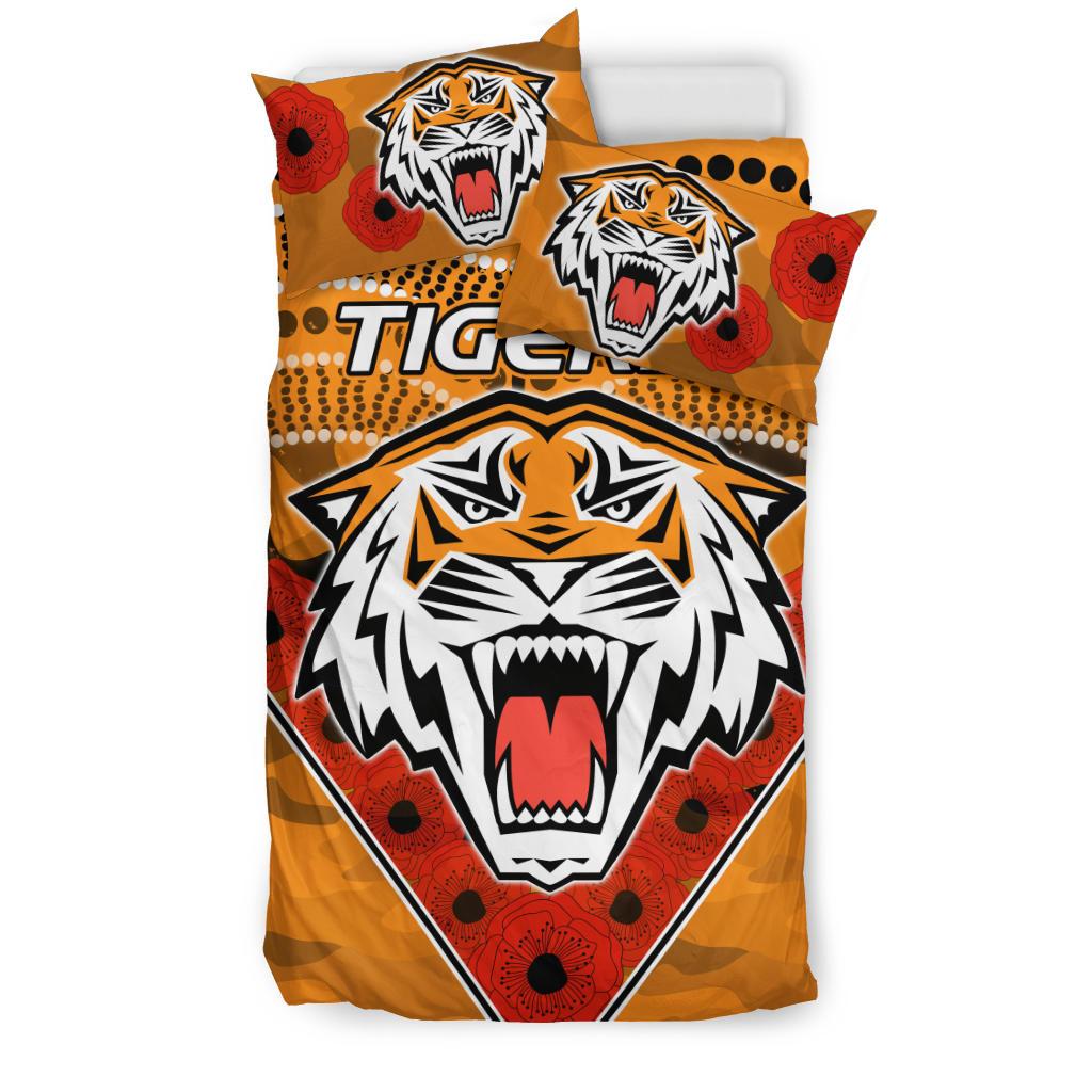 tigers-anzac-bedding-set-wests