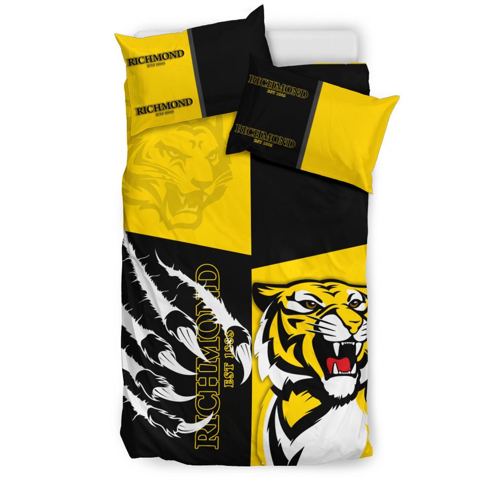 richmond-tigers-bedding-set-special-style