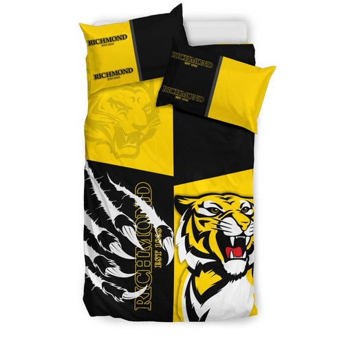 richmond-tigers-bedding-set-special-style