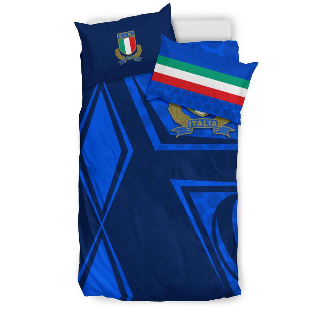 italy-rugby-bedding-set-gli-azzurri-vibes