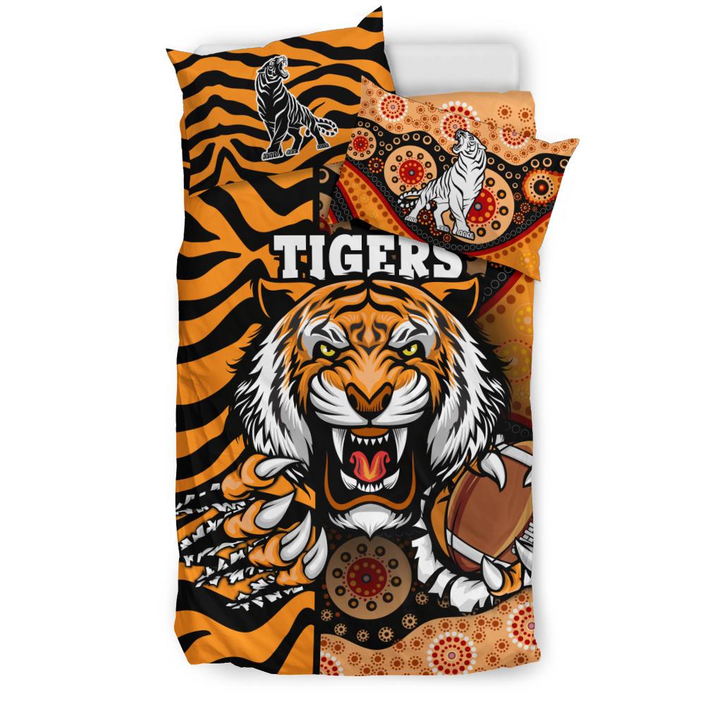 tigers-bedding-set-wests-tiger-skin-style