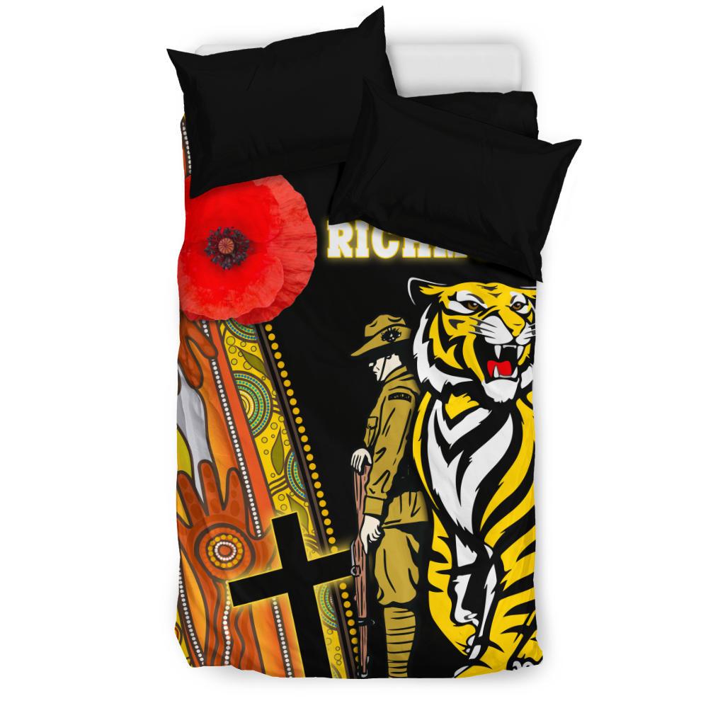 richmond-premier-bedding-set-tiger-and-soldiers