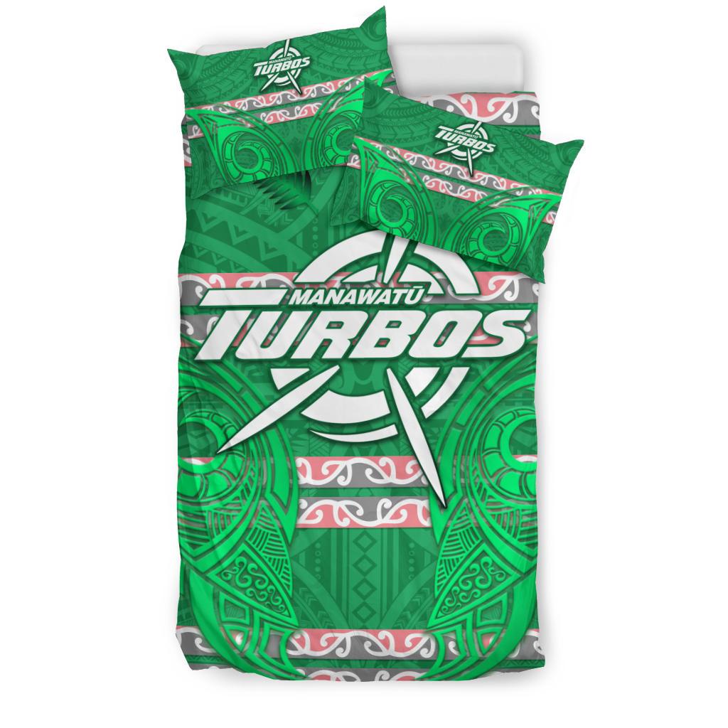 manawatu-turbos-bedding-set-maori-vibes