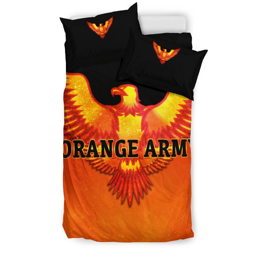 orange-army-bedding-set-cricket-sporty-style