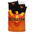 orange-army-bedding-set-cricket-sporty-style