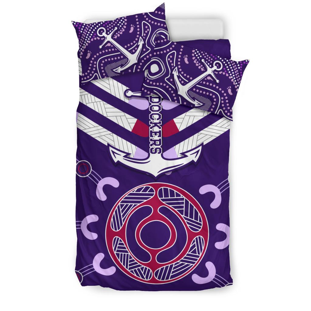 dockers-bedding-set-indigenous-fremantle