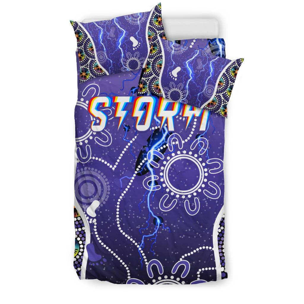 melbourne-storm-bedding-set-indigenous