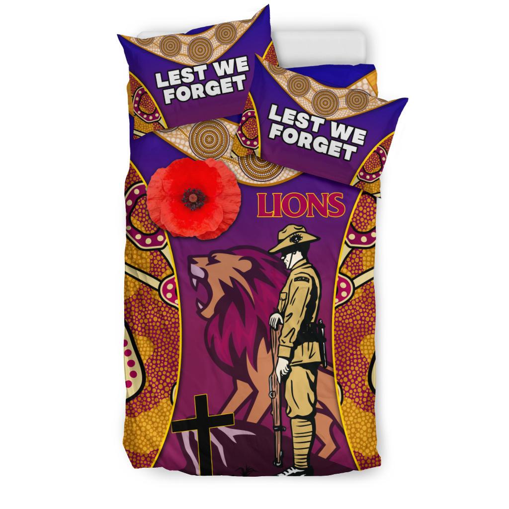 brisbane-bedding-set-lions-anzac-day-gradients-style