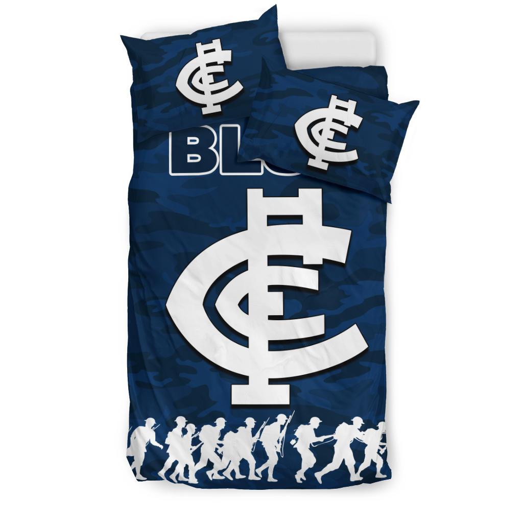 carlton-blues-bedding-set-anzac-day-army-patterns