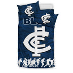carlton-blues-bedding-set-anzac-day-army-patterns