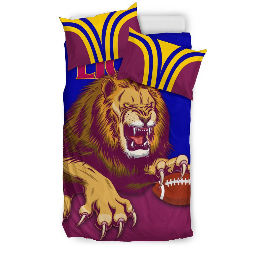 brisbane-bedding-set-lions-three-stripes