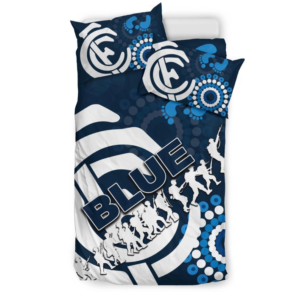 carlton-blues-bedding-set-anzac-day