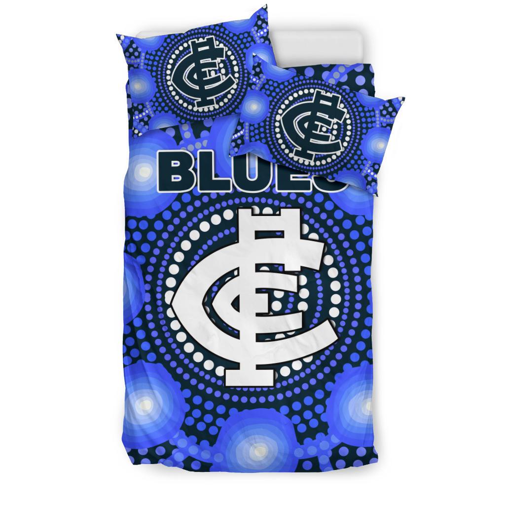 blues-bedding-set-carlton-bright-indigenous