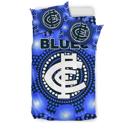 blues-bedding-set-carlton-bright-indigenous