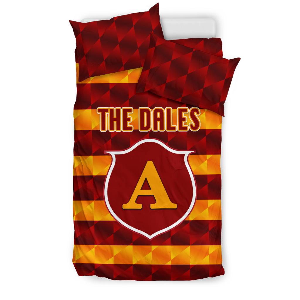 annandale-bedding-set-the-dales-original-style