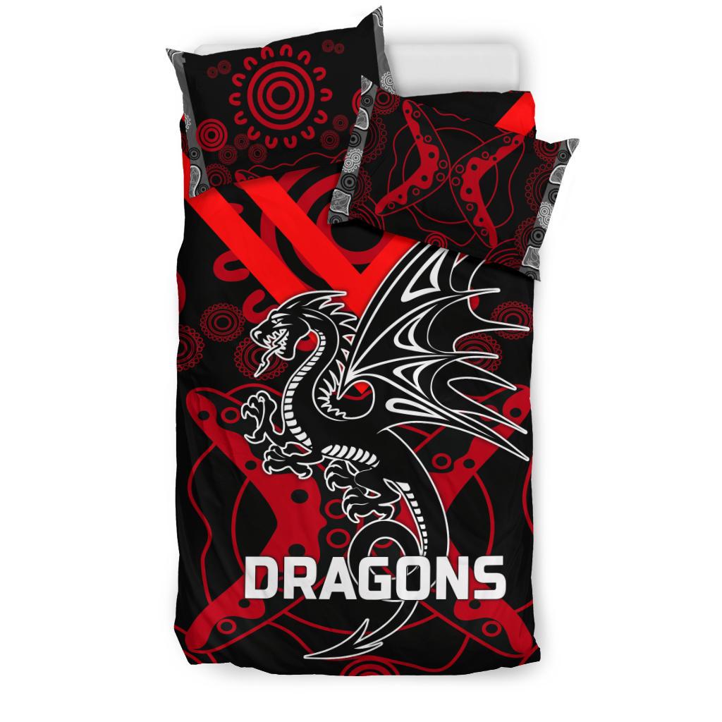 dragons-bedding-set-st-george-aboriginal