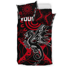 custom-personalised-dragons-bedding-set-st-george-aboriginal