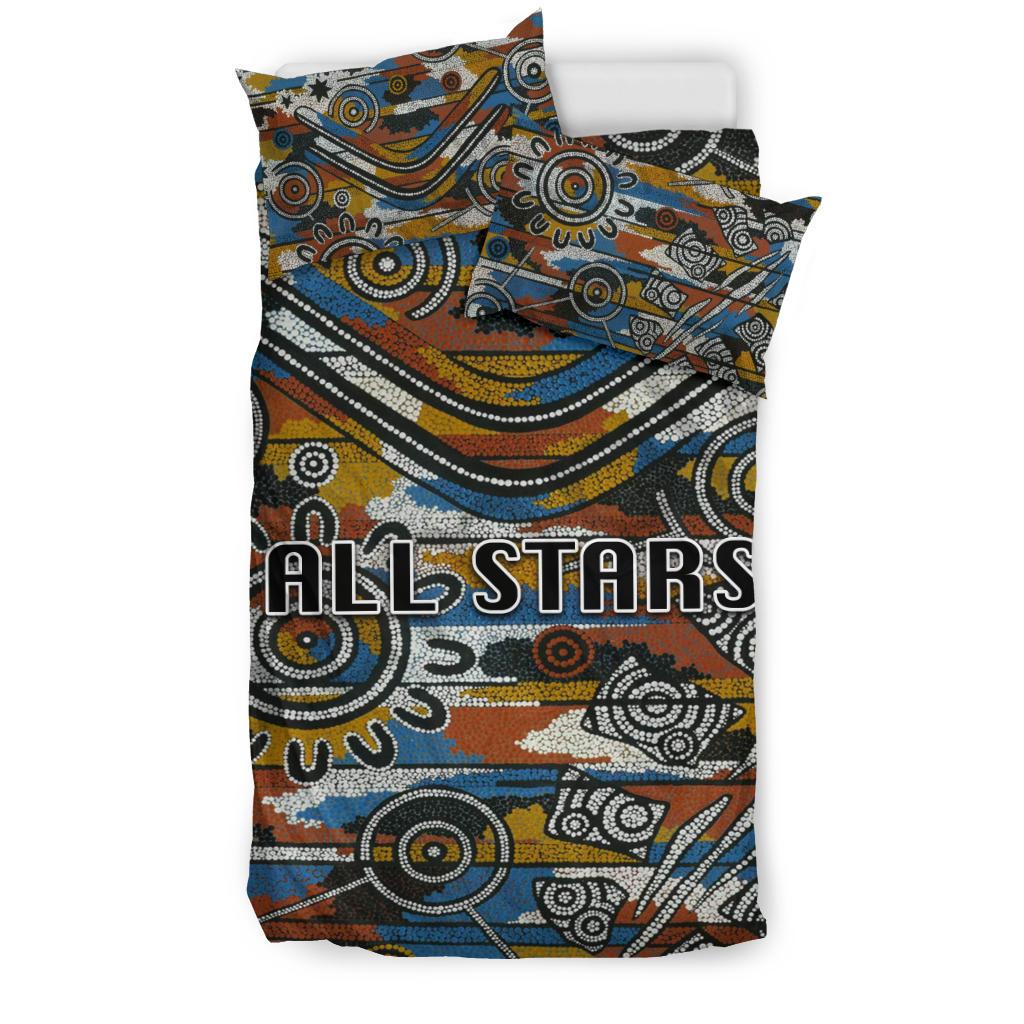 indigenous-all-stars-bedding-set