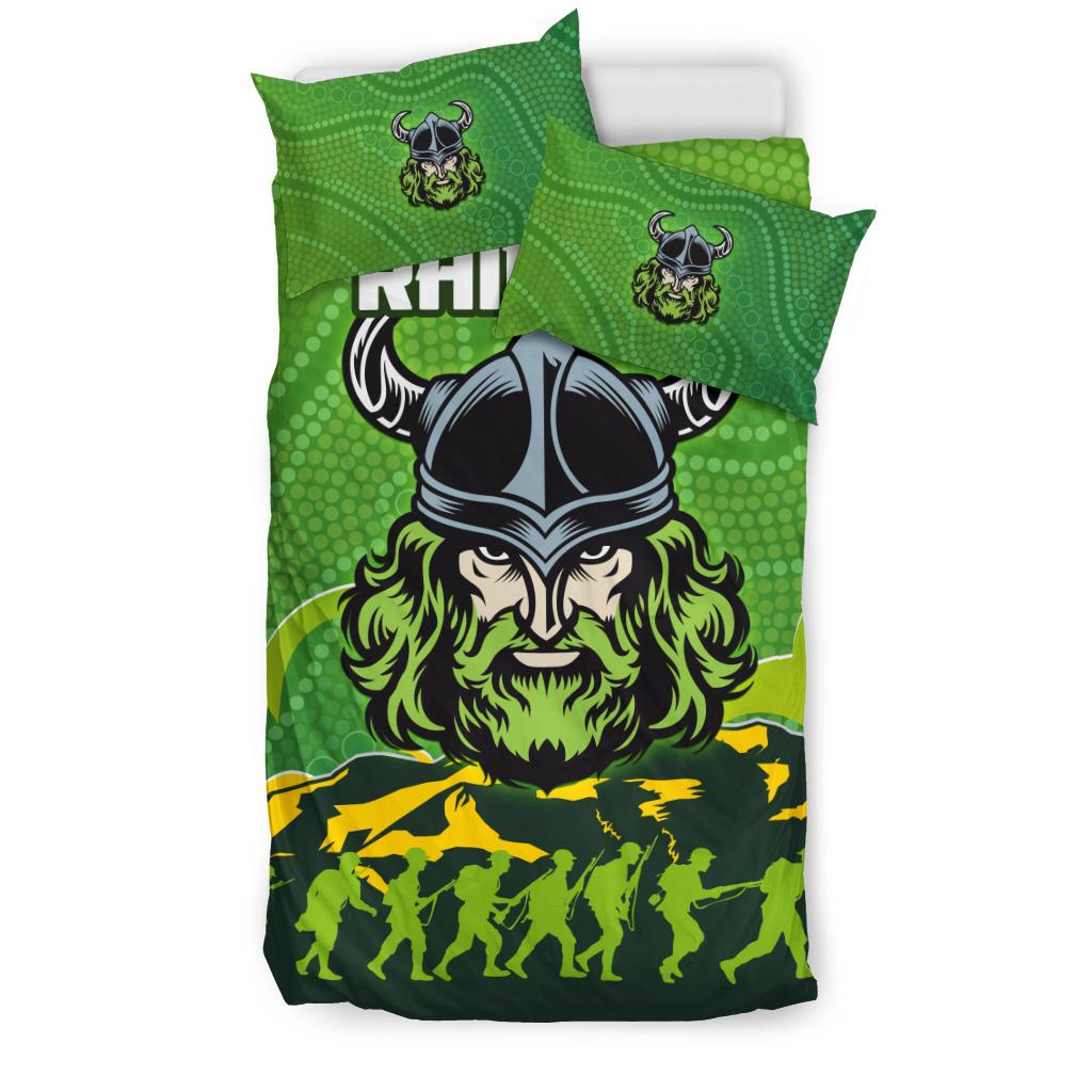canberra-raiders-bedding-set-anzac-country-style