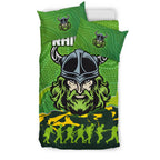 canberra-raiders-bedding-set-anzac-country-style
