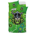 naidoc-raiders-bedding-set-canberra-indigenous-style