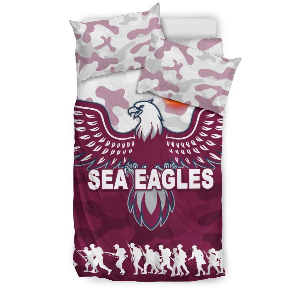 manly-warringah-bedding-set-sea-eagles-anzac-day-camouflage-vibes