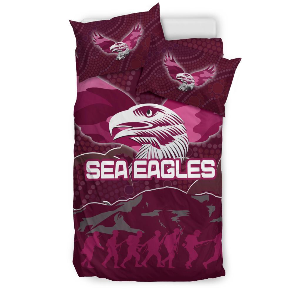 sea-eagles-bedding-set-anzac-country-style