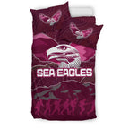 sea-eagles-bedding-set-anzac-country-style