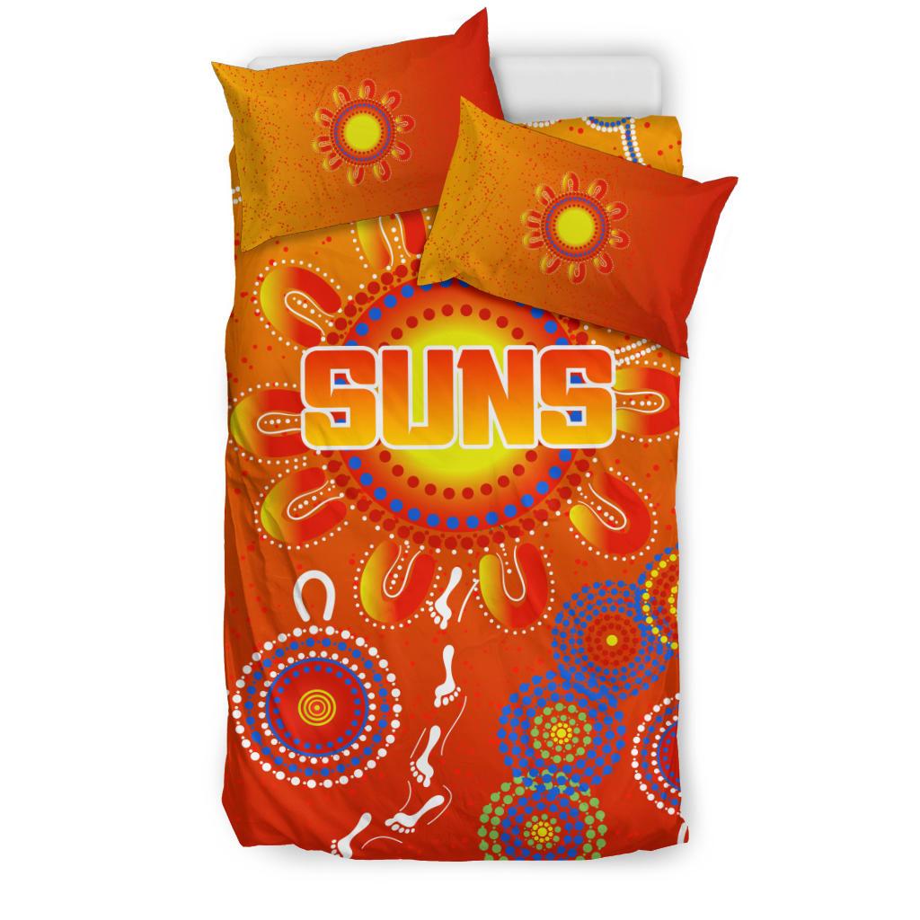 naidoc-suns-bedding-set-gold-coast-indigenous-style