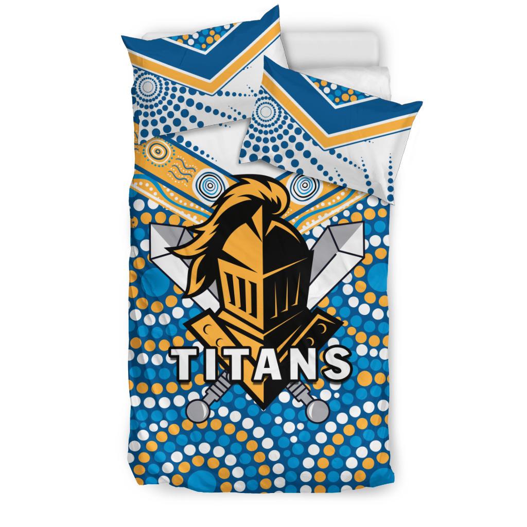 titans-knight-bedding-set-gold-coast