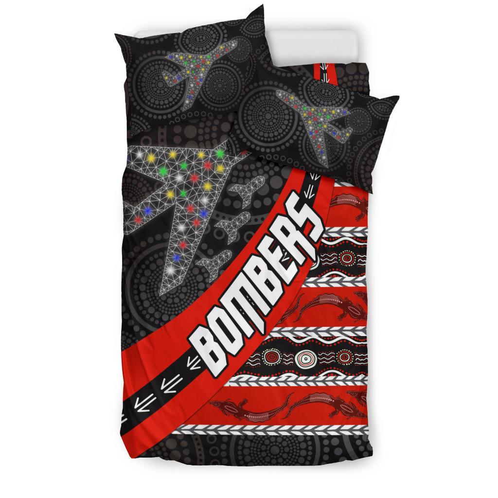 naidoc-essendon-bedding-set-aboriginal-bombers