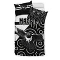 western-suburbs-magpies-bedding-set-simple-indigenous