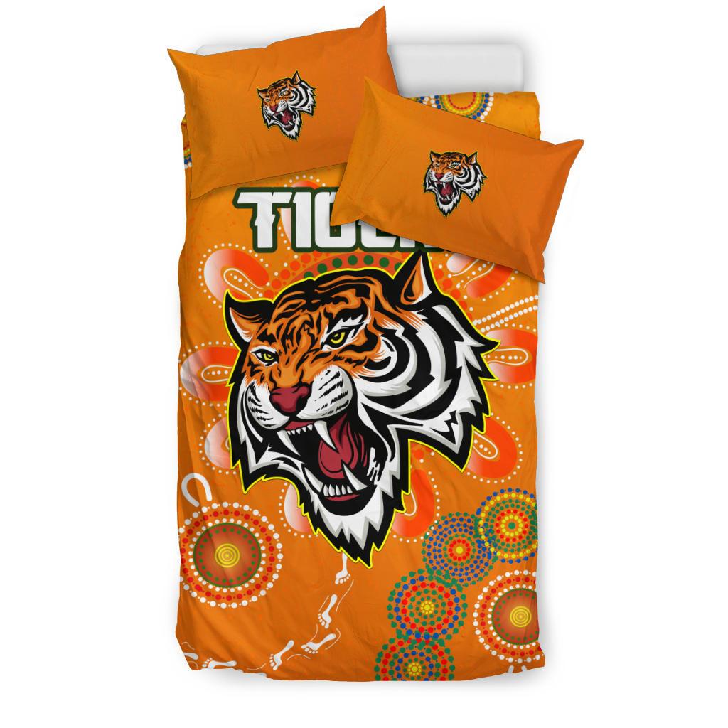 naidoc-wests-tigers-bedding-set-aboriginal