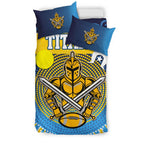 naidoc-titans-bedding-set-gold-coast-indigenous