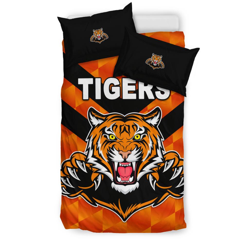 balmain-bedding-set-tigers-orange-vibes