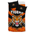 balmain-bedding-set-tigers-orange-vibes