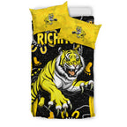 richmond-football-bedding-set-tigers-anzac-day-unique-indigenous