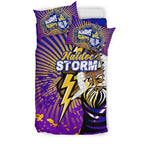 storm-naidoc-week-bedding-set-indigenous-style