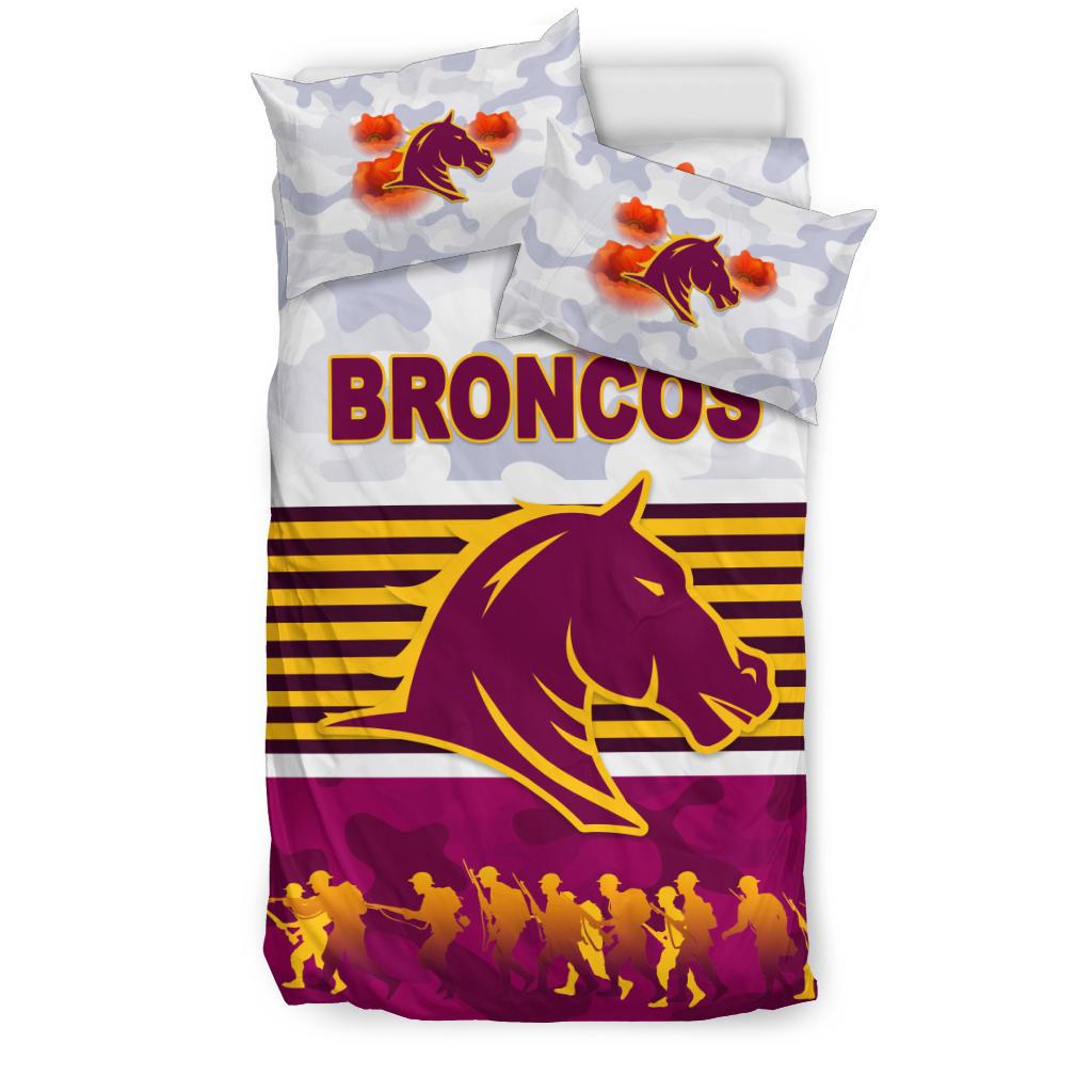 brisbane-broncos-bedding-set-anzac-day-simple-style-white