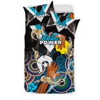 power-naidoc-week-bedding-set-adelaide-special-version