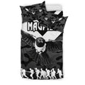 western-suburbs-magpies-bedding-set-anzac-vibes-black