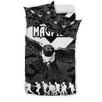 western-suburbs-magpies-bedding-set-anzac-vibes-black